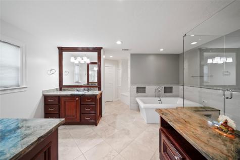 12201 Fm 2759 Road Richmond TX 77469