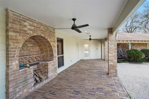 12201 Fm 2759 Road Richmond TX 77469