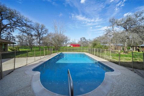 12201 Fm 2759 Road Richmond TX 77469