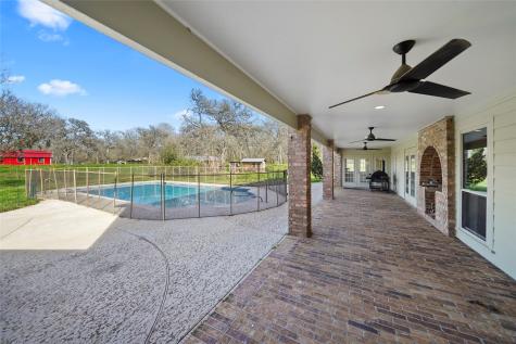 12201 Fm 2759 Road Richmond TX 77469