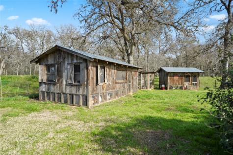 12201 Fm 2759 Road Richmond TX 77469