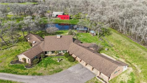 12201 Fm 2759 Road Richmond TX 77469