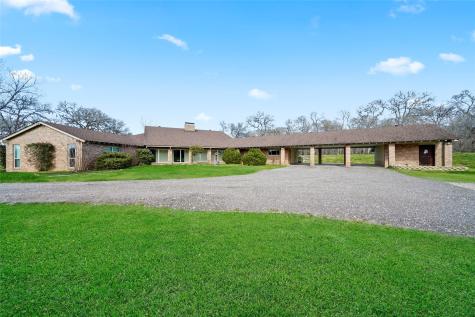 12201 Fm 2759 Road Richmond TX 77469