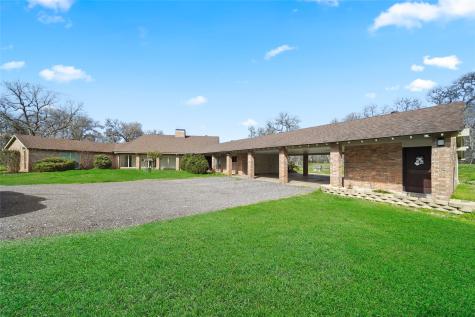 12201 Fm 2759 Road Richmond TX 77469