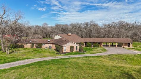 12201 Fm 2759 Road Richmond TX 77469