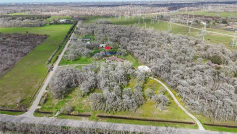 12201 Fm 2759 Road Richmond TX 77469