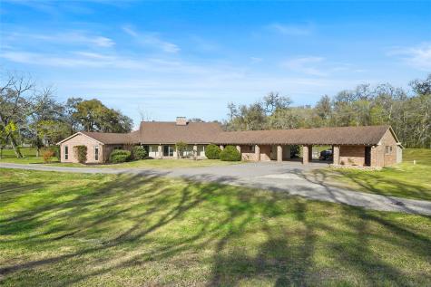 12201 Fm 2759 Road Richmond TX 77469