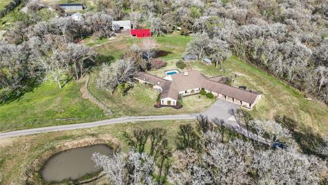 12201 Fm 2759 Road Richmond TX 77469