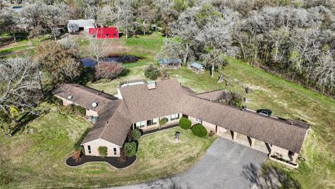 12201 Fm 2759 Road Richmond TX 77469
