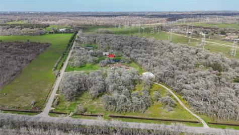 12201 Fm 2759 Road Richmond TX 77469
