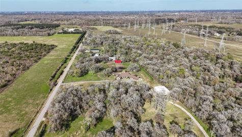 12201 Fm 2759 Road Richmond TX 77469