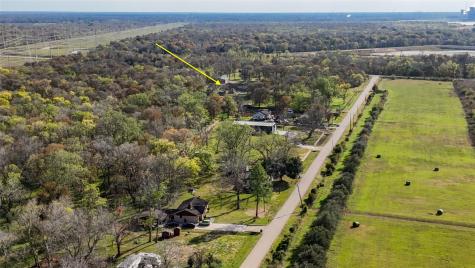 12201 Fm 2759 Road Richmond TX 77469