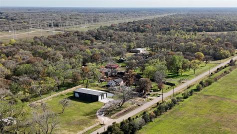 12201 Fm 2759 Road Richmond TX 77469