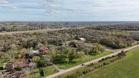 12201 Fm 2759 Road Richmond TX 77469