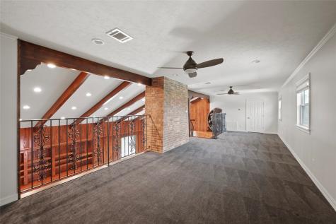 12201 Fm 2759 Road Richmond TX 77469