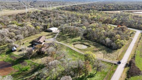 12201 Fm 2759 Road Richmond TX 77469