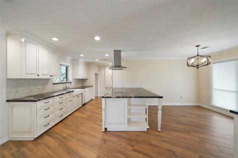 12201 Fm 2759 Road Richmond TX 77469