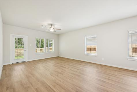 18668 Presswood Way Drive New Caney TX 77357