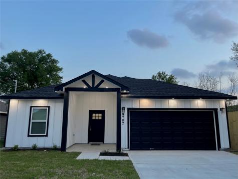 9702 Signet Street Houston TX 77029