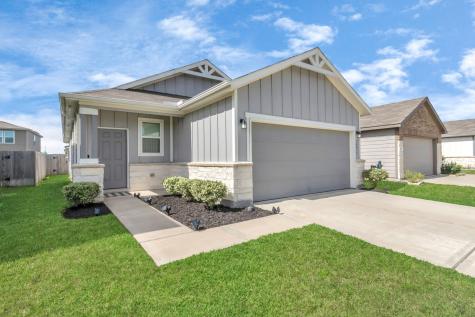 24035 Hay Needle Lane Hockley TX 77447