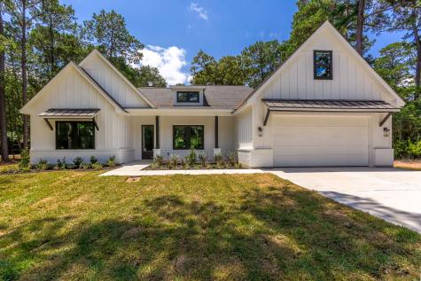 23388 Forest Trail Hockley TX 77447
