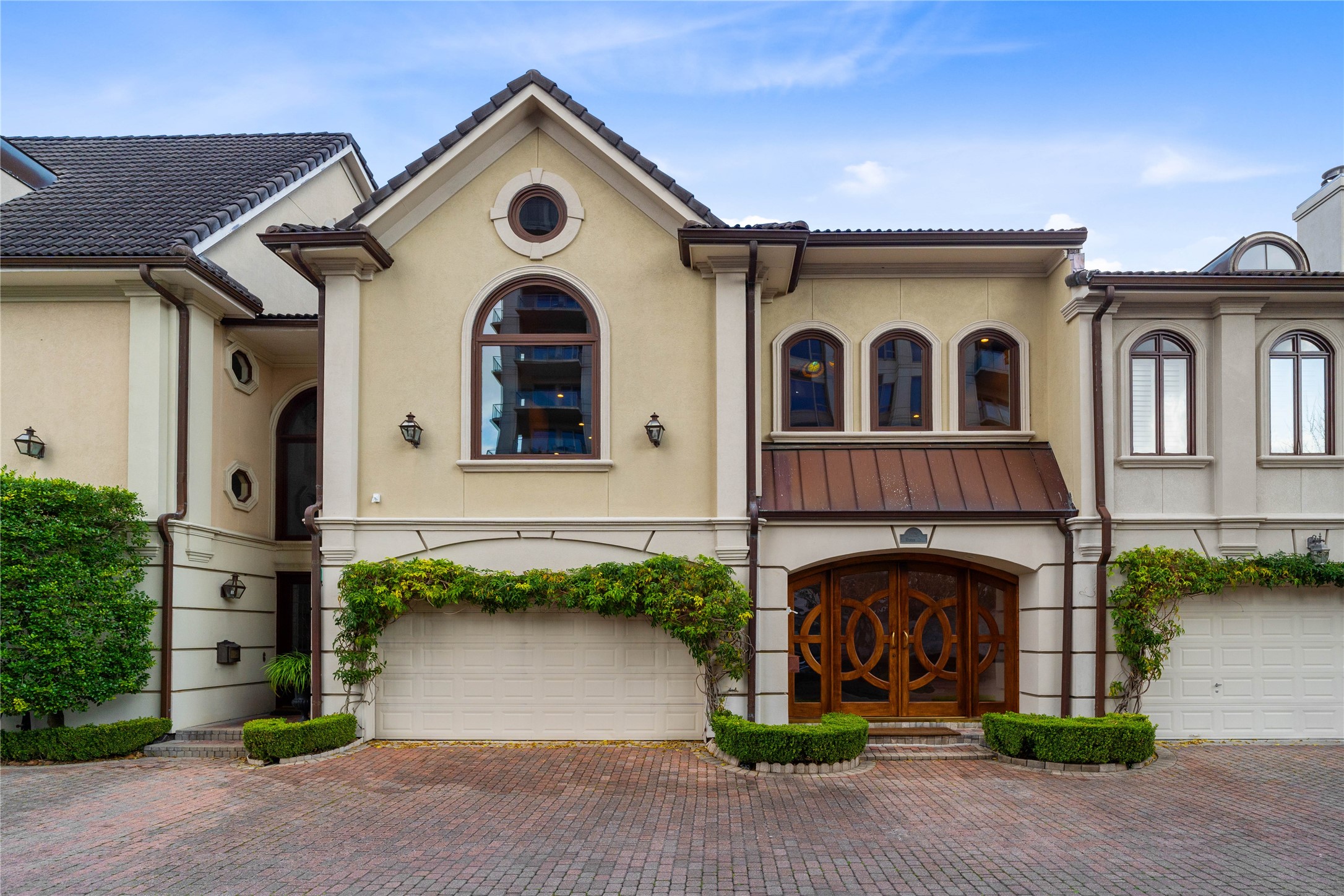 1229 Wynden Court Houston TX 77056