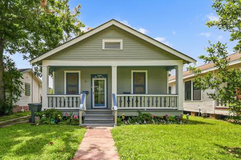 4825 Avenue N 1/2 Galveston TX 77551