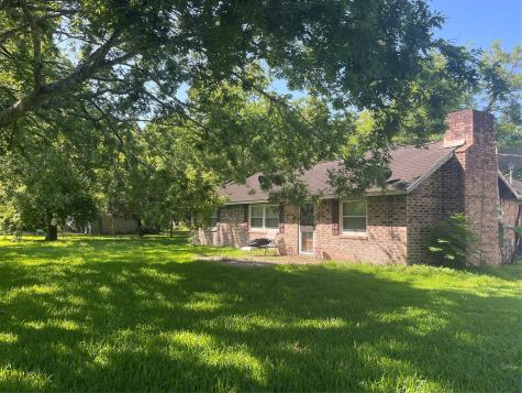 9711 County Road 887 A Manvel TX 77578