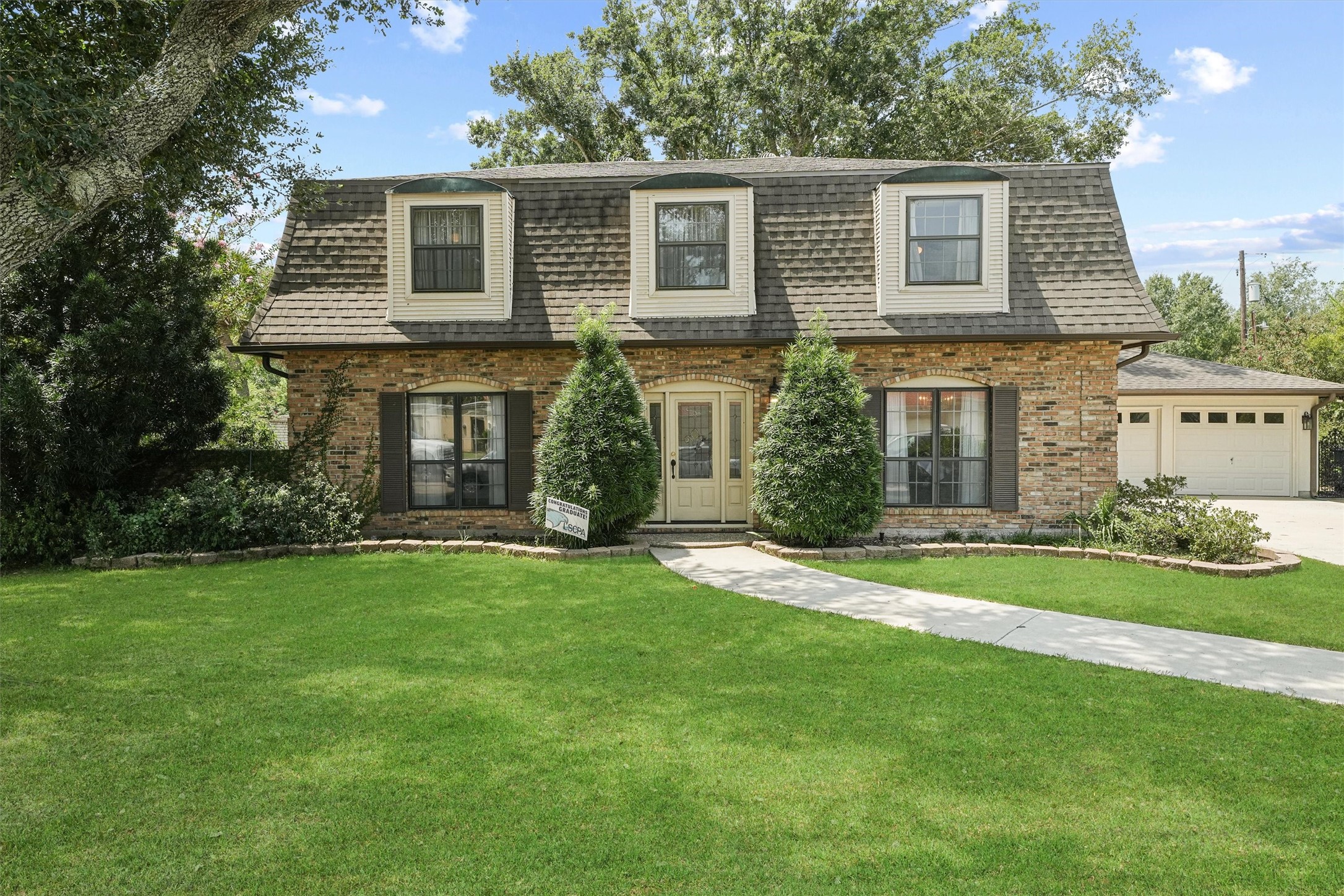 3919 Platt Avenue Port Arthur TX 77640