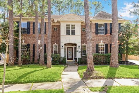 3919 Park Circle Way Houston TX 77059