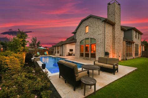 2822 Crawford Drive Katy TX 77493