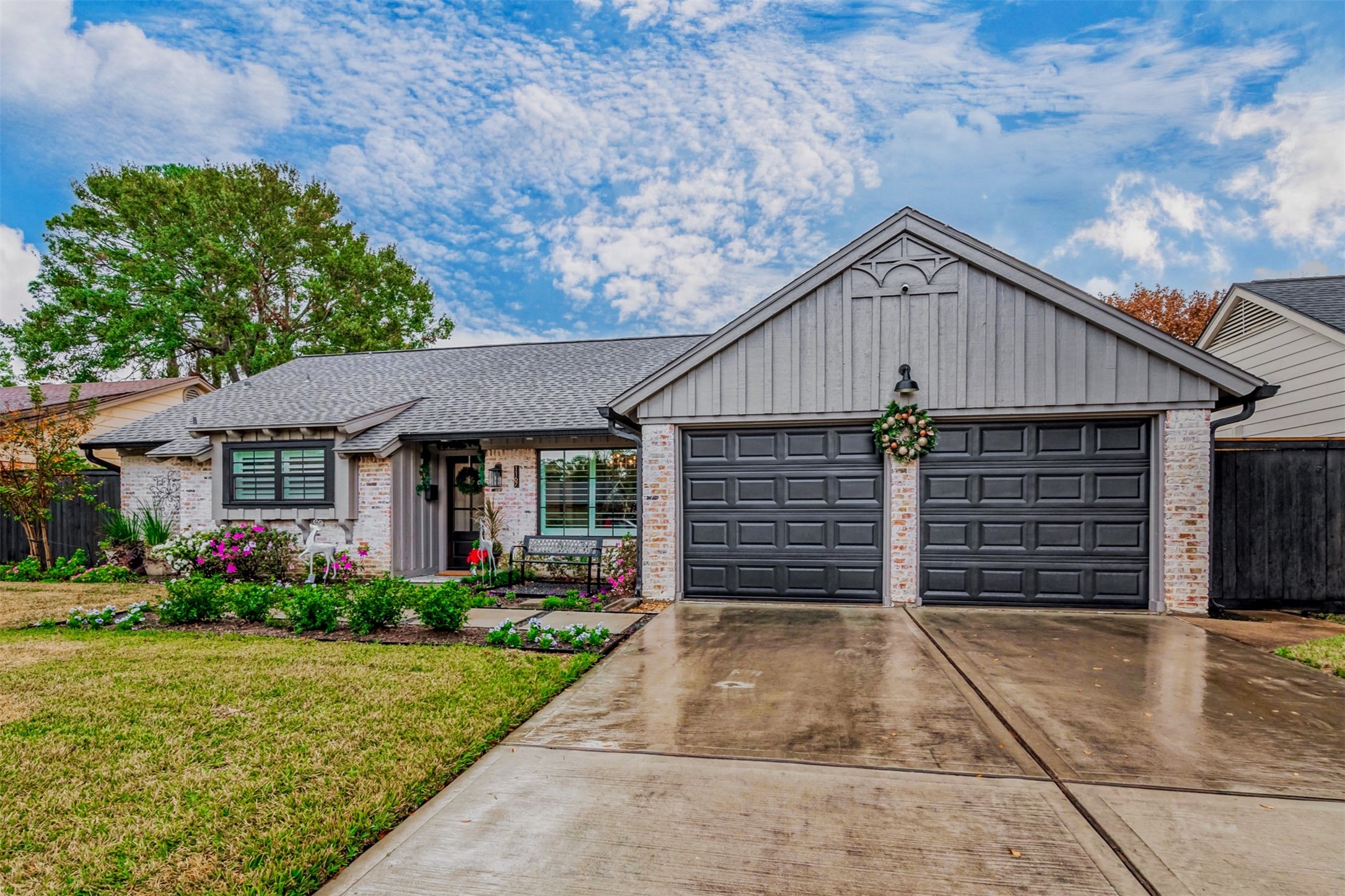 1167 Curtin Street Houston TX 77018