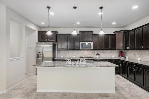 30107 Prairie Creek Court Brookshire TX 77423