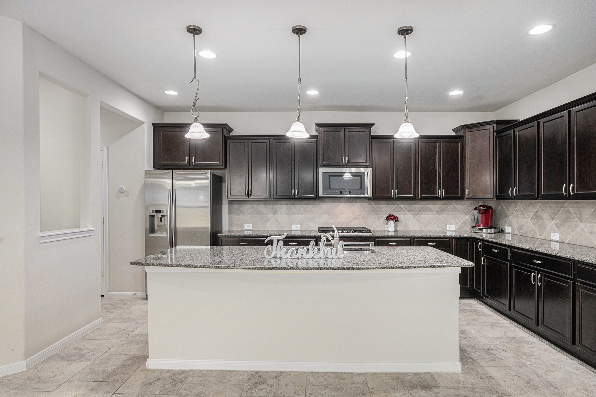 30107 Prairie Creek Court Brookshire TX 77423