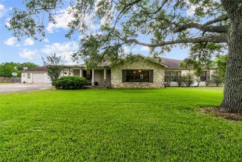 7114 Kari Lane Richmond TX 77469