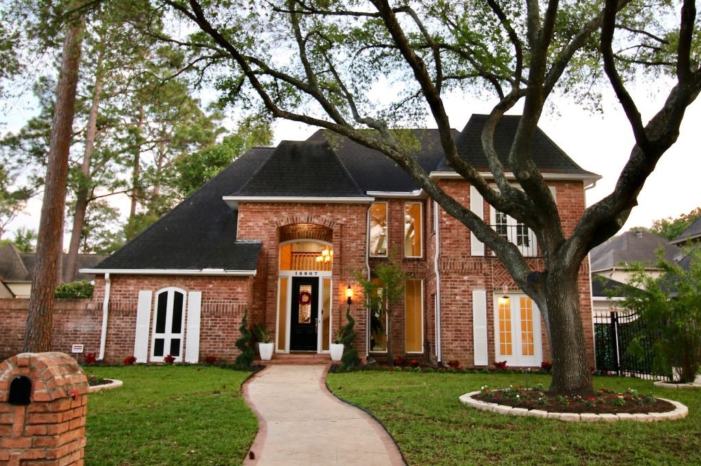 15807 Hidden Cove Houston TX 77079