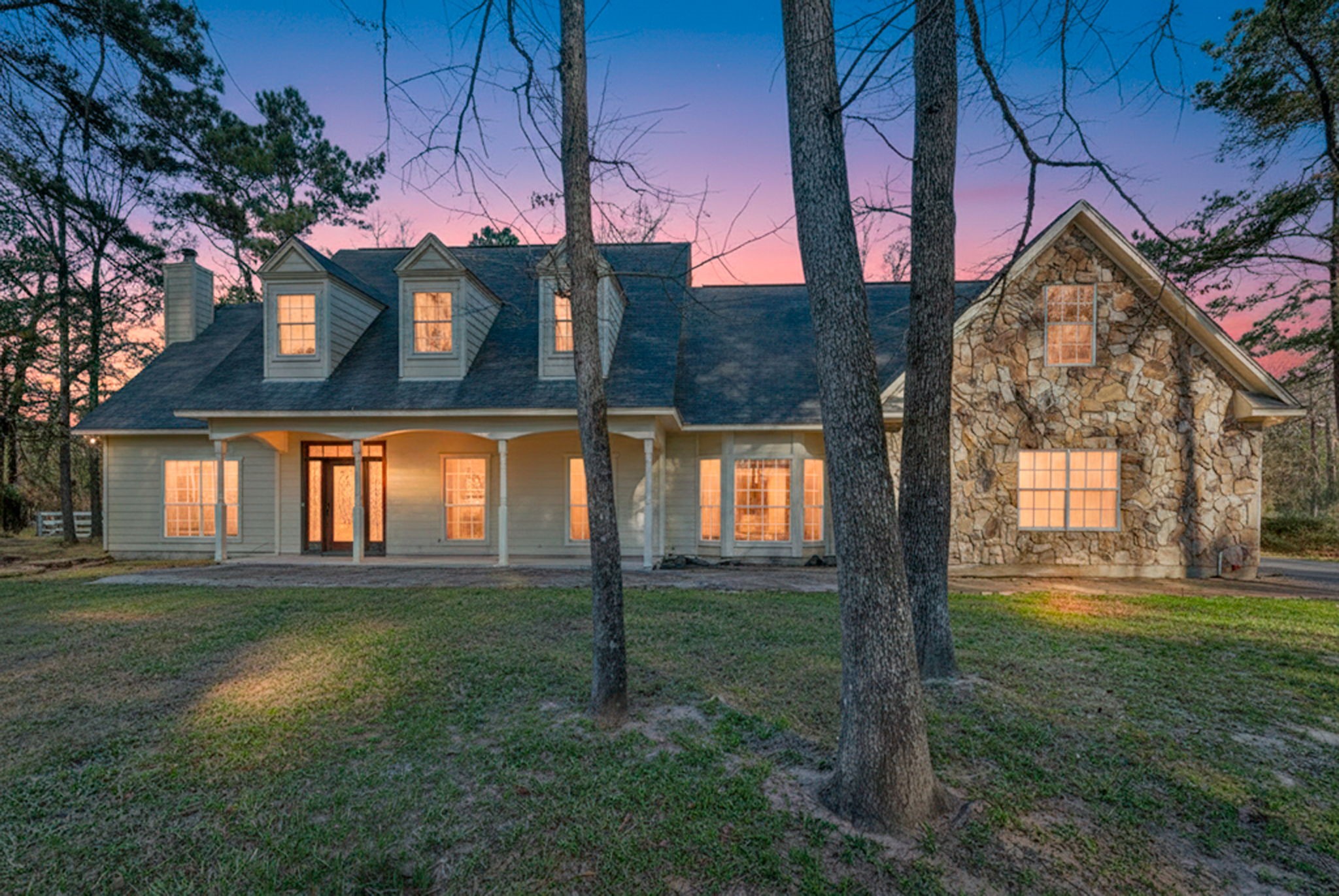 9210 Fm 1488 Road Magnolia TX 77354