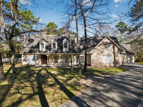 9210 Fm 1488 Road Magnolia TX 77354