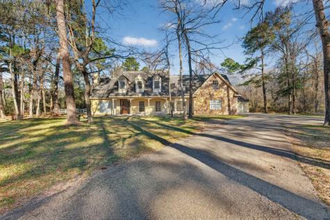 9210 Fm 1488 Road Magnolia TX 77354