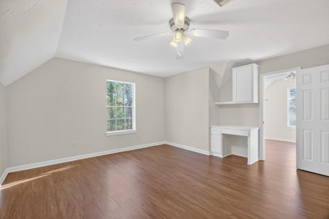 9210 Fm 1488 Road Magnolia TX 77354