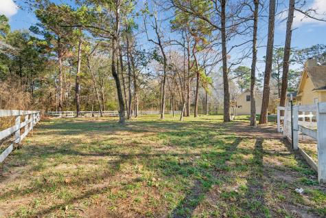 9210 Fm 1488 Road Magnolia TX 77354
