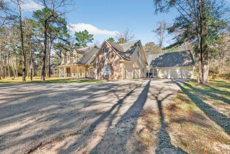 9210 Fm 1488 Road Magnolia TX 77354
