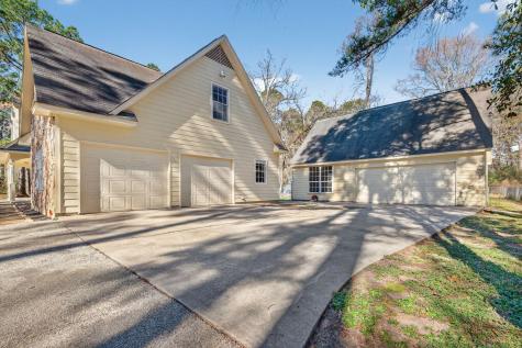 9210 Fm 1488 Road Magnolia TX 77354