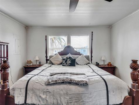 16614 Jamaica Inn Road Jamaica Beach TX 77554