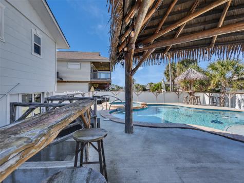 16614 Jamaica Inn Road Jamaica Beach TX 77554