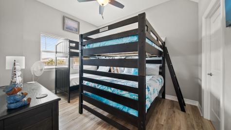 21530 San Luis Pass Road Galveston TX 77554