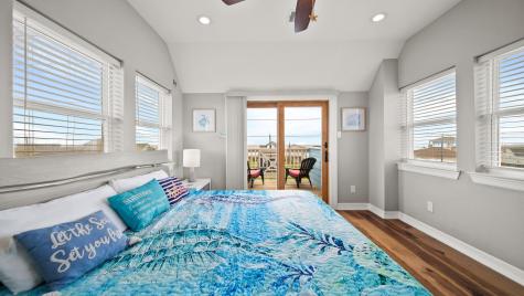 21530 San Luis Pass Road Galveston TX 77554