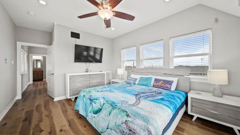 21530 San Luis Pass Road Galveston TX 77554