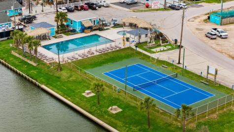 21530 San Luis Pass Road Galveston TX 77554