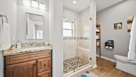 21530 San Luis Pass Road Galveston TX 77554